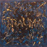 دانلود اهنگ هودادکا تروما