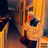 دانلود اهنگ هیپهاپولوژیست کاردی 3