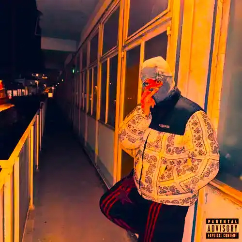 دانلود اهنگ هیپهاپولوژیست کاردی 3