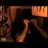 دانلود اهنگ ویناک الان چی