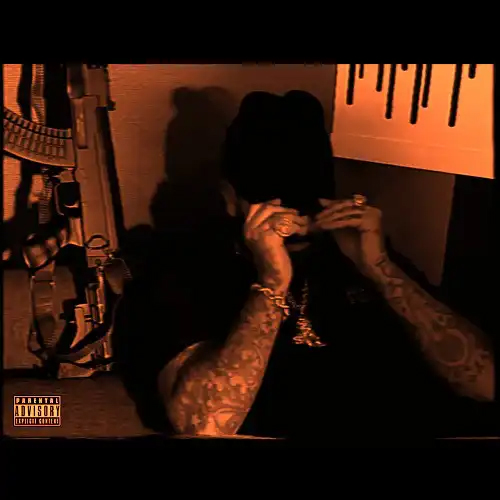 دانلود اهنگ ویناک الان چی