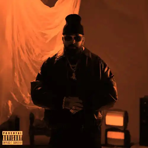 دانلود اهنگ ویناک شام آخر