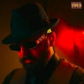 دانلود اهنگ ویناک ولی خب