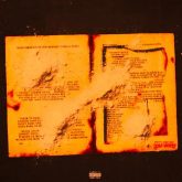 دانلود اهنگ پوریا آدرویت و حسام تی ام دونت وری