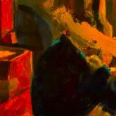 دانلود اهنگ پیدار بدرود