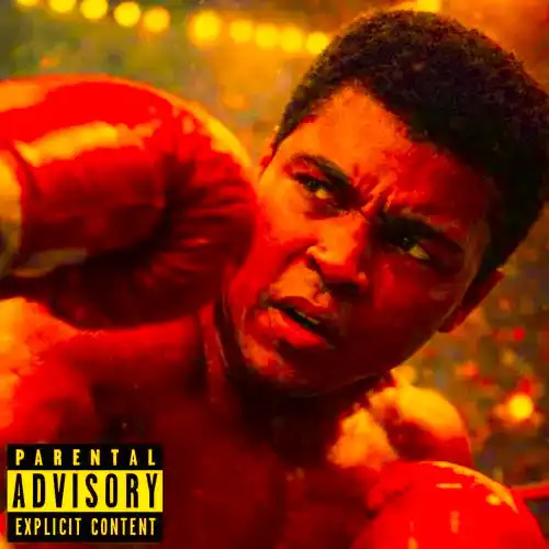 دانلود اهنگ کوروش که که که