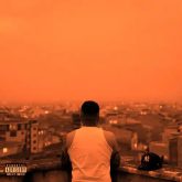 دانلود اهنگ گاد پوری آنتایتلد 3 دیس هیپهاپولوژیست