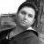 بابک مافی چشم دنیا