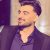 رامین تجنگی شاهرگ