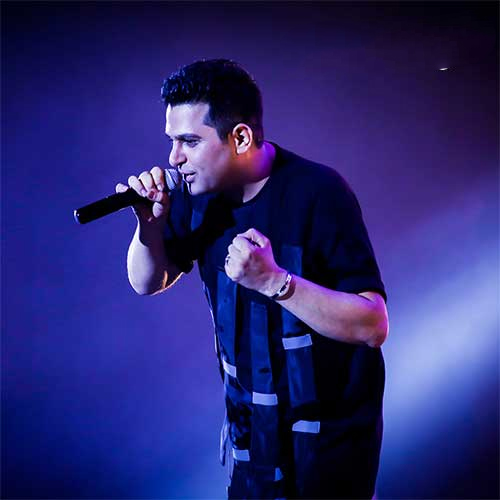 حمید عسگری اصرار