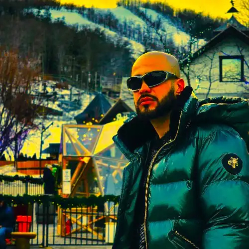 دانلود اهنگ ازا تو میتونی