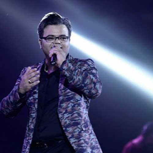 دانلود اهنگ افشین آذری برگرد