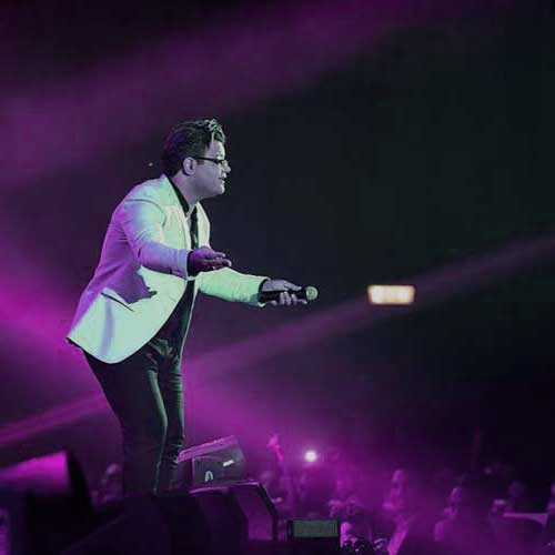 دانلود اهنگ افشین آذری عشقم