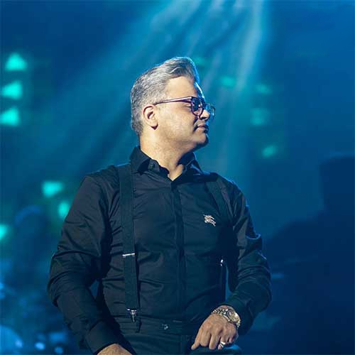 دانلود اهنگ افشین آذری هرکی ندونه