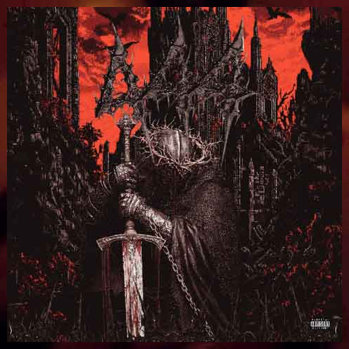 دانلود اهنگ امین تیجی و پاپابویز 25