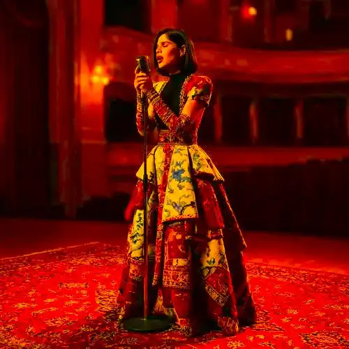 دانلود اهنگ سارن ایران