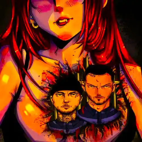 دانلود اهنگ علی گرامی و شایان یو تنها ترین