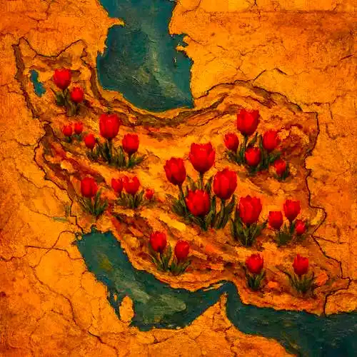 دانلود اهنگ مهیار کنارتم