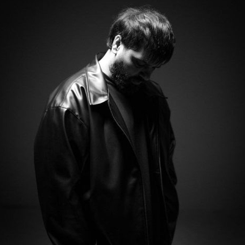 دانلود آهنگ دایان یار آسمانی