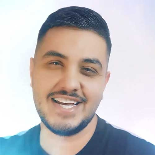 دانلود اهنگ آرون افشارعشق همینه