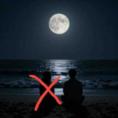 دانلود اهنگ ایسین و دلو ولنتاین دلگیر