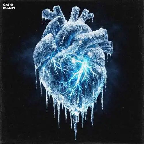 دانلود اهنگ مسین سرد