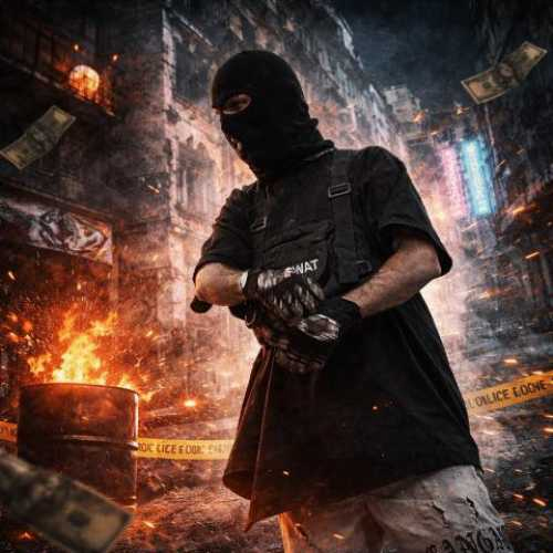 دانلود اهنگ مشکی یاور