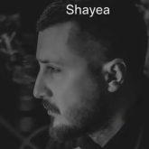 شایع دلمون تنگ میشه