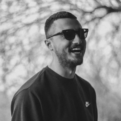 اهنگ محمد رضا شایع