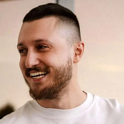 موزیک های ترند محمد رضا شایع