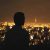 دانلود اهنگ کوروش نو بهار