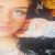 سیناتزا تایم فایلز