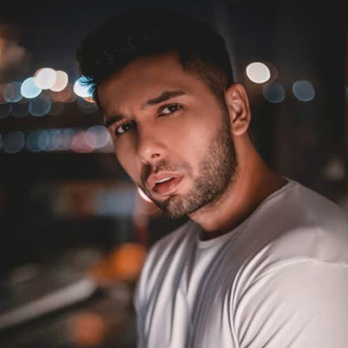 اهنگ جدید یاسر بینام