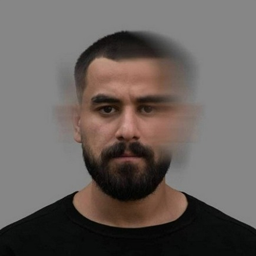 اهنگ مسین