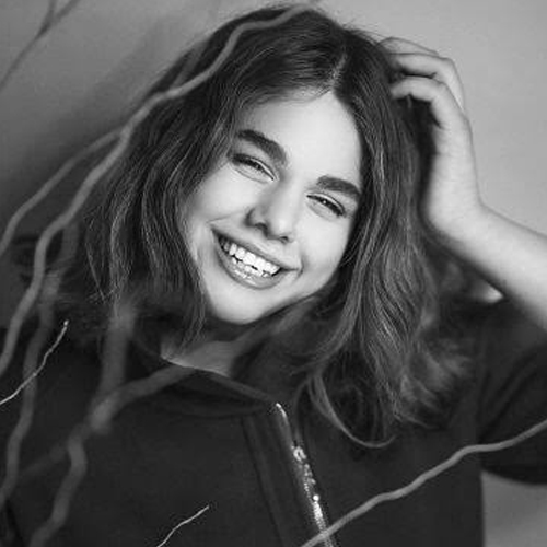 اهنگ های جدید سارن