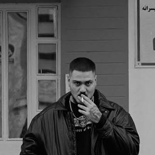 حسام تی ام