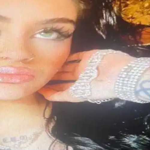 سیناتزا تایم فایلز