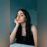 لنا مروارید