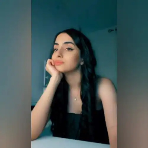 لنا مروارید