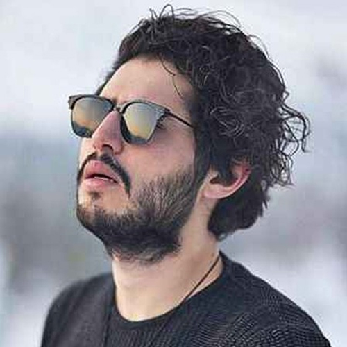 موزیک جدید فدی
