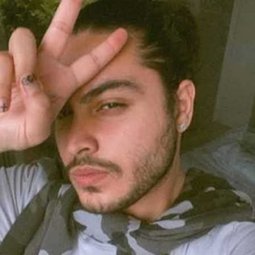 موزیک هومان