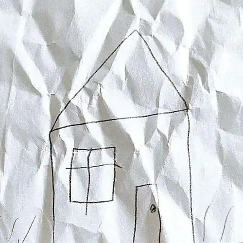تی ام بکس خونه