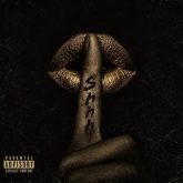 حسین تی ام و تی ام بکس ششش