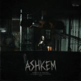 دانلود ریمیکس رپ ASHKEM ترکی