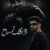 دانلود ریمیکس رپ اشک تمساح 3 دیجی لونی