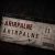 سمی لون - AirPlane
