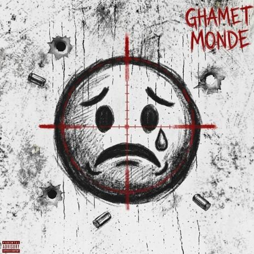 سیناتزا غمت مونده