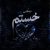 دانلود ریمیکس رپ خستم