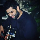 دایان خداحافظی