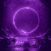 سینجیم و پاپابویز خدای آسمون ها